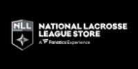 National Lacrosse League Store coupons
